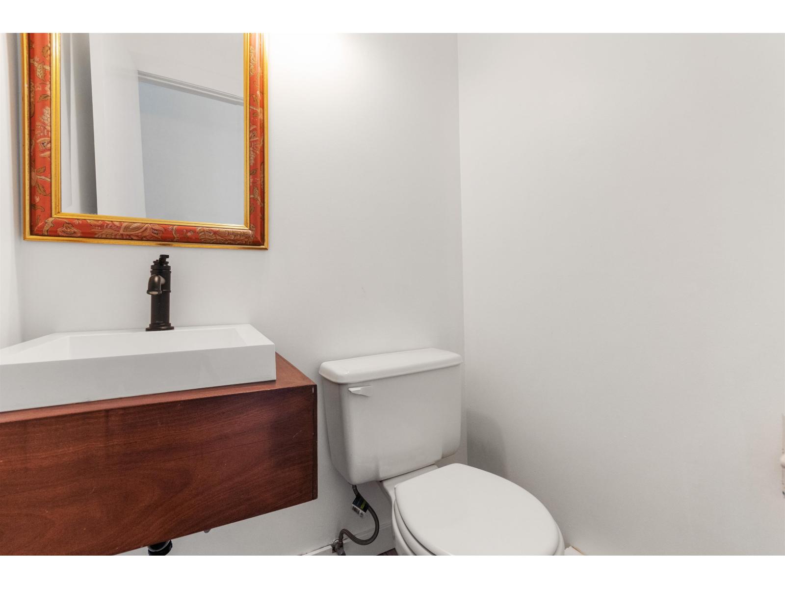 49 46689 First Avenue, Chilliwack Proper East, Chilliwack, British Columbia  V2P 1X5 - Photo 28 - R3105406