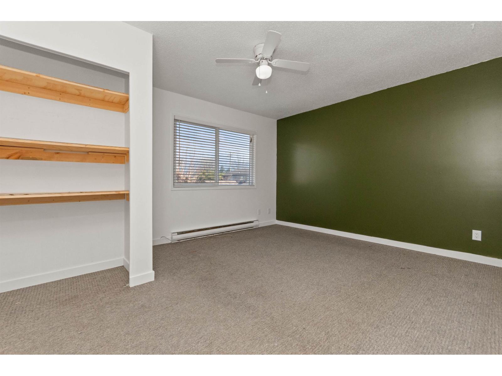 49 46689 First Avenue, Chilliwack Proper East, Chilliwack, British Columbia  V2P 1X5 - Photo 22 - R3105406