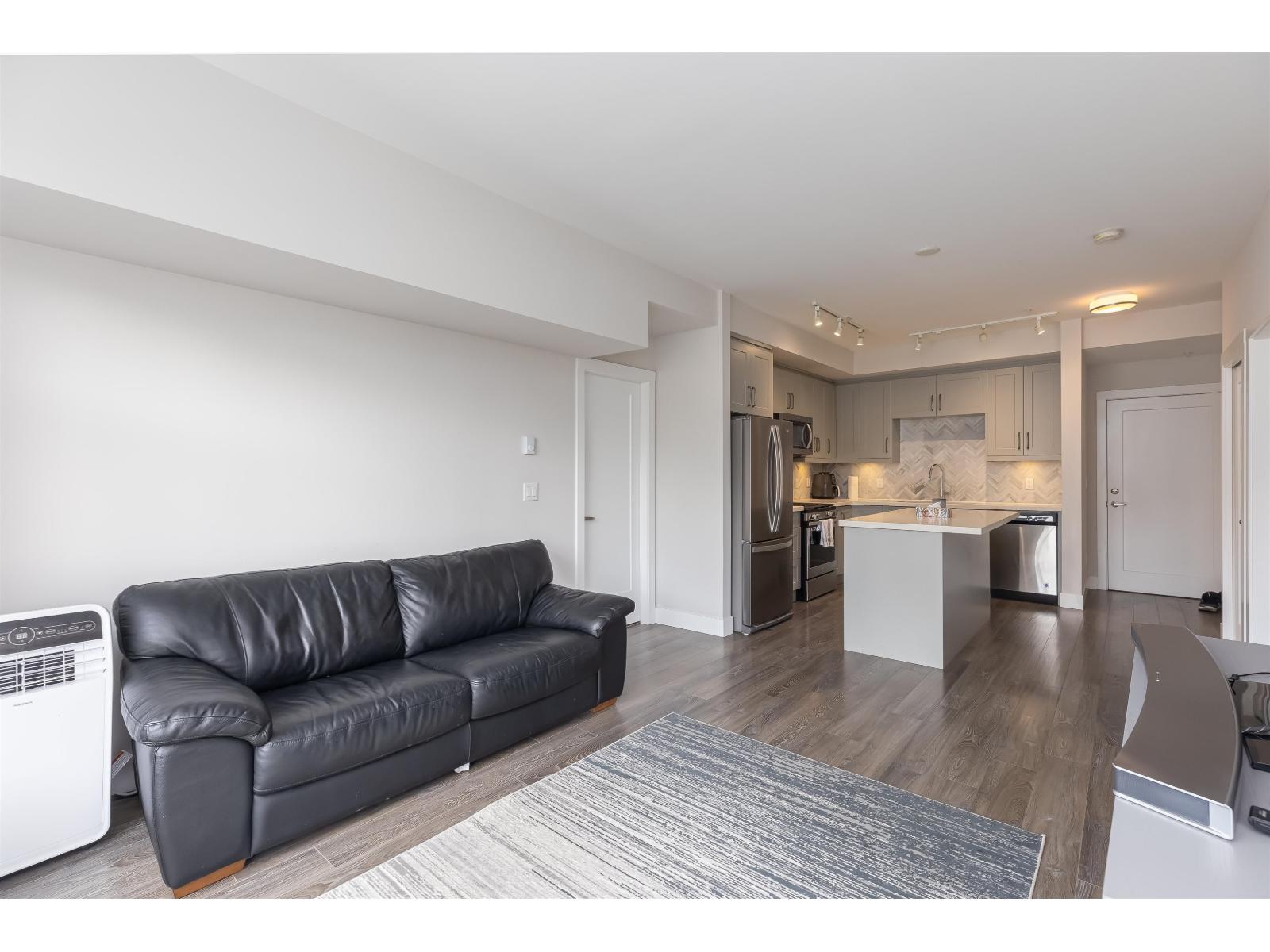 303 14605 Mcdougall Drive, Surrey, British Columbia  V4P 0G7 - Photo 10 - R3101292