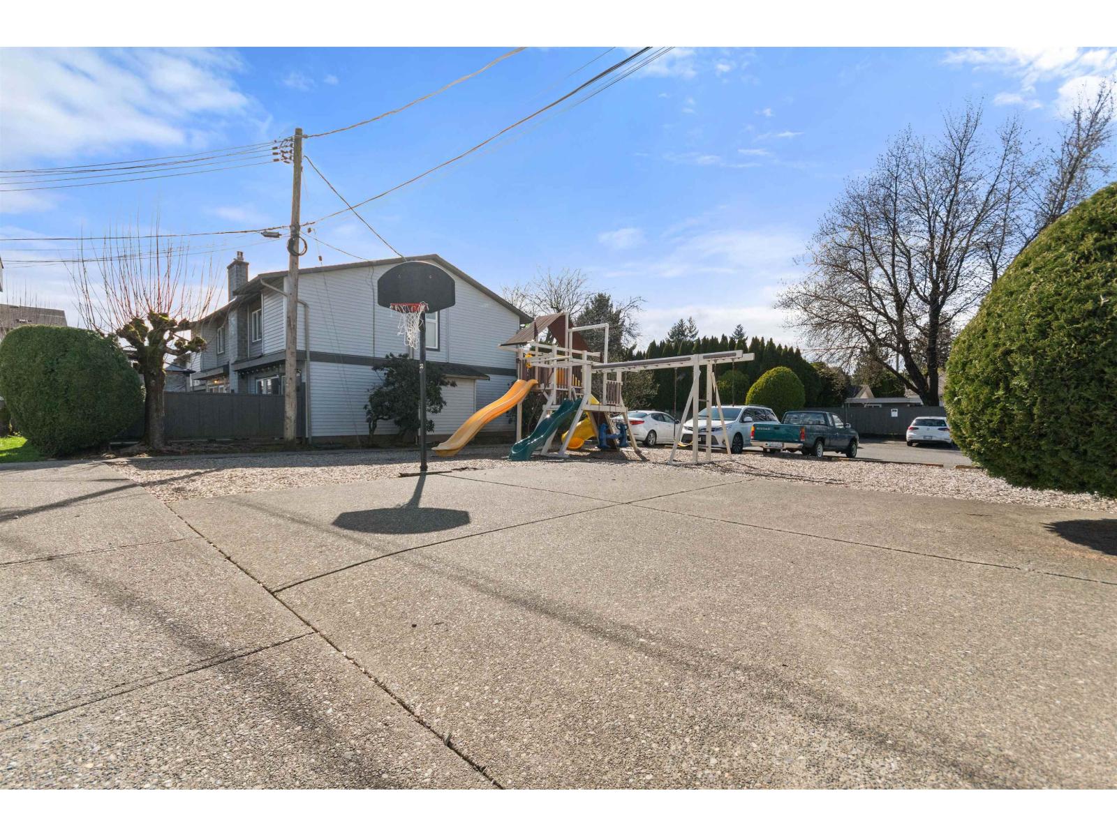 49 46689 First Avenue, Chilliwack Proper East, Chilliwack, British Columbia  V2P 1X5 - Photo 37 - R3105406