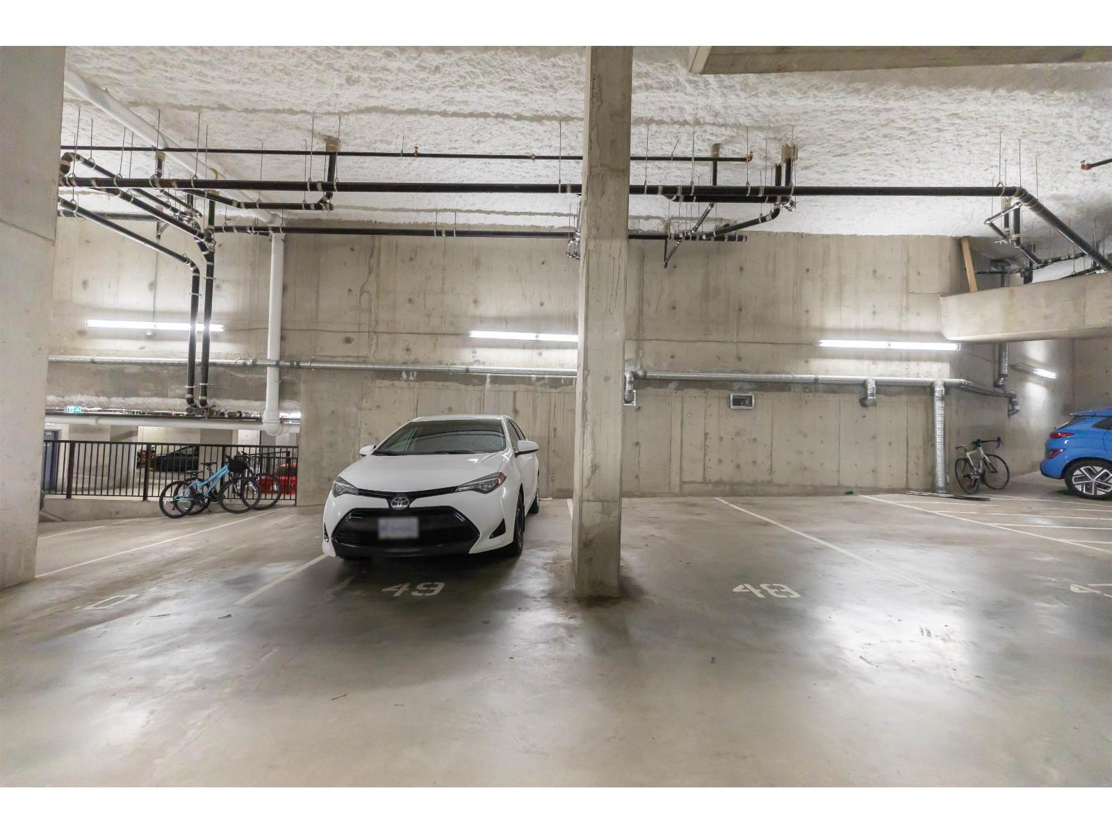 303 14605 Mcdougall Drive, Surrey, British Columbia  V4P 0G7 - Photo 27 - R3101292