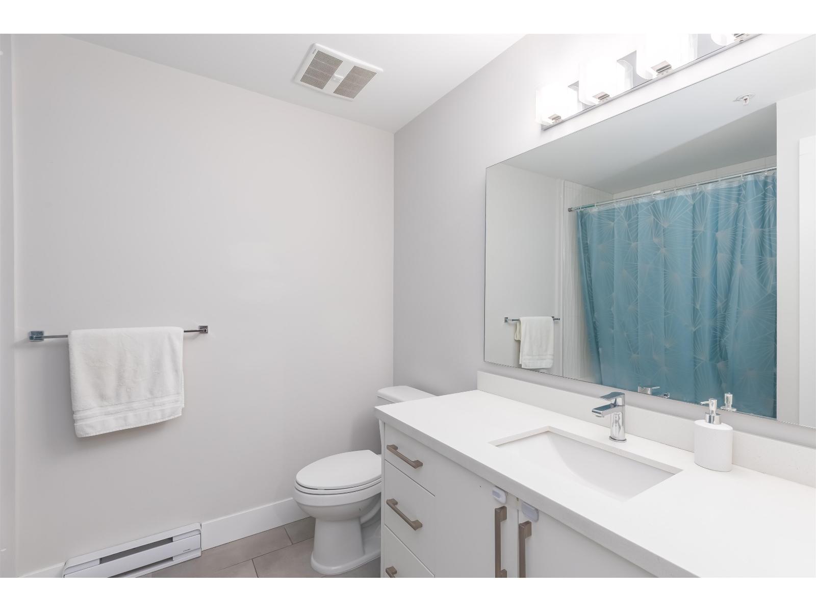 303 14605 Mcdougall Drive, Surrey, British Columbia  V4P 0G7 - Photo 16 - R3101292