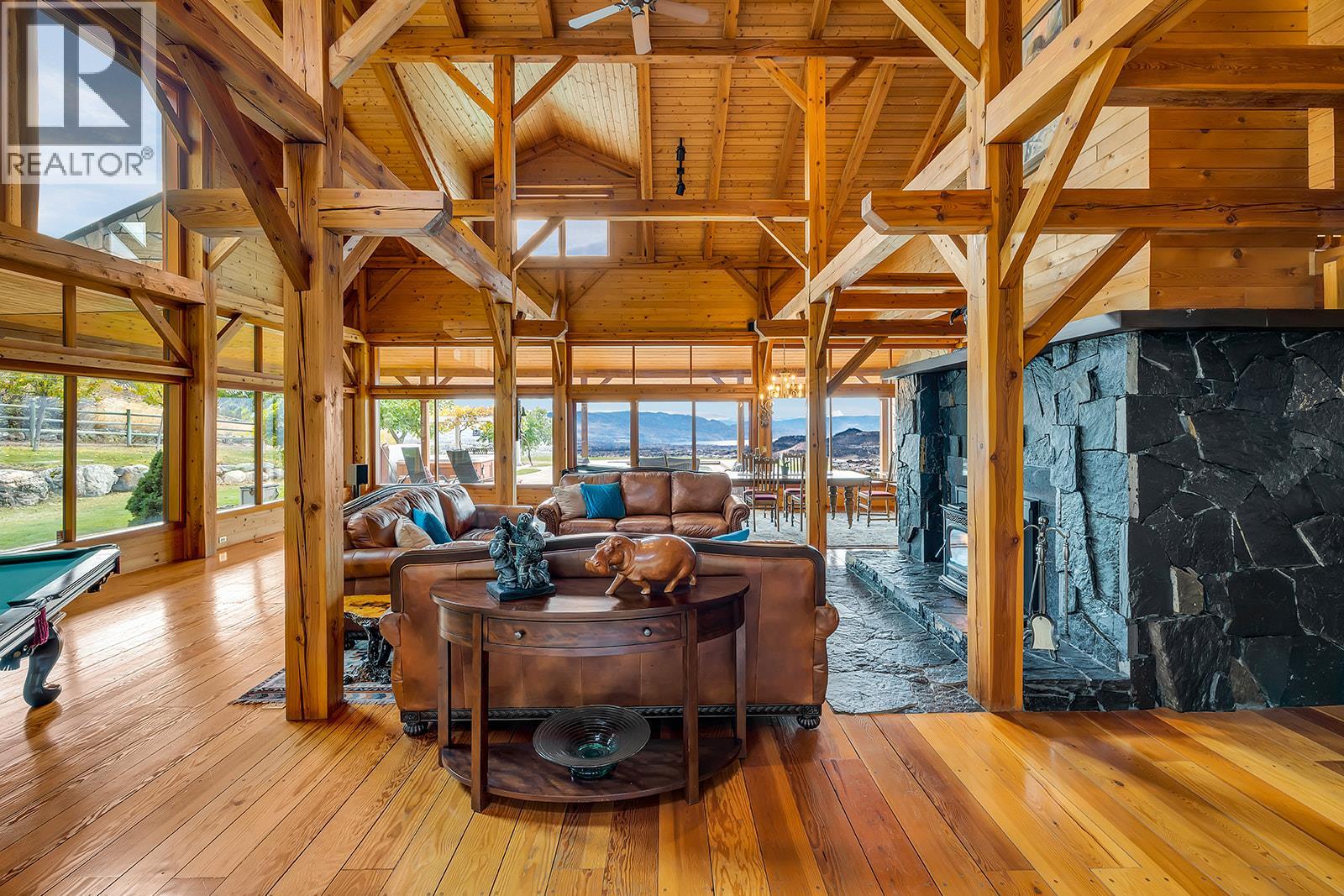 5705 Upper Booth N Road, Kelowna, British Columbia  V1X 7V7 - Photo 15 - 10362349