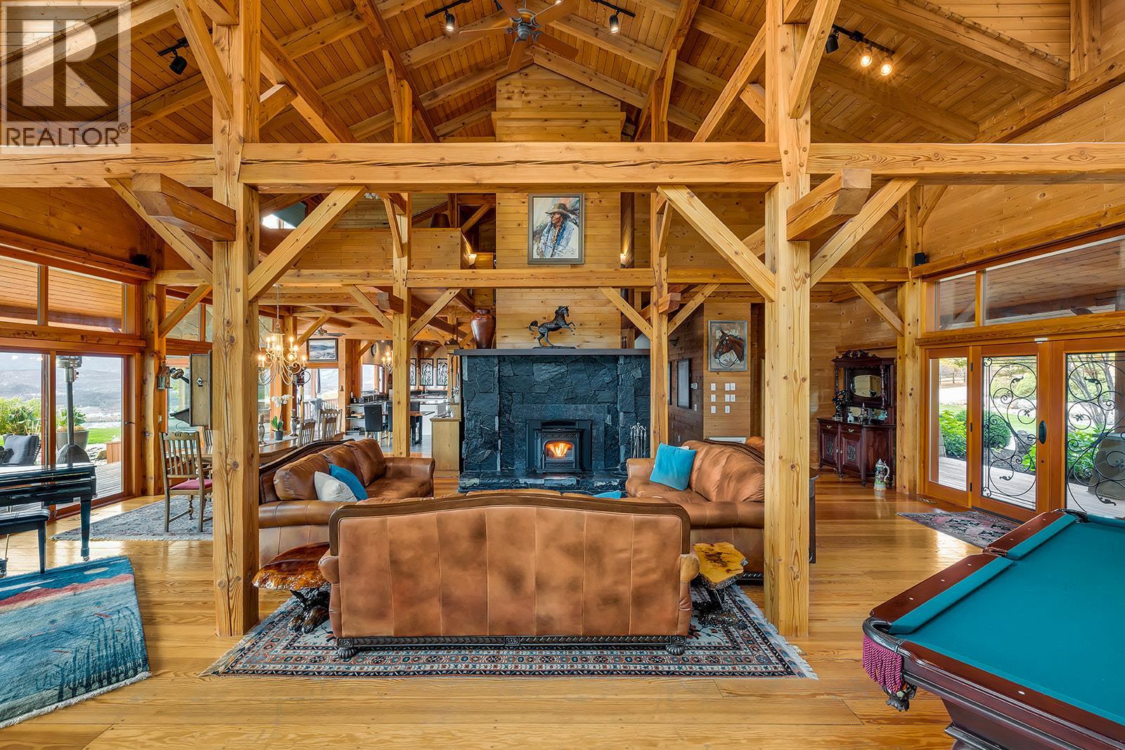 5705 Upper Booth N Road, Kelowna, British Columbia  V1X 7V7 - Photo 18 - 10362349