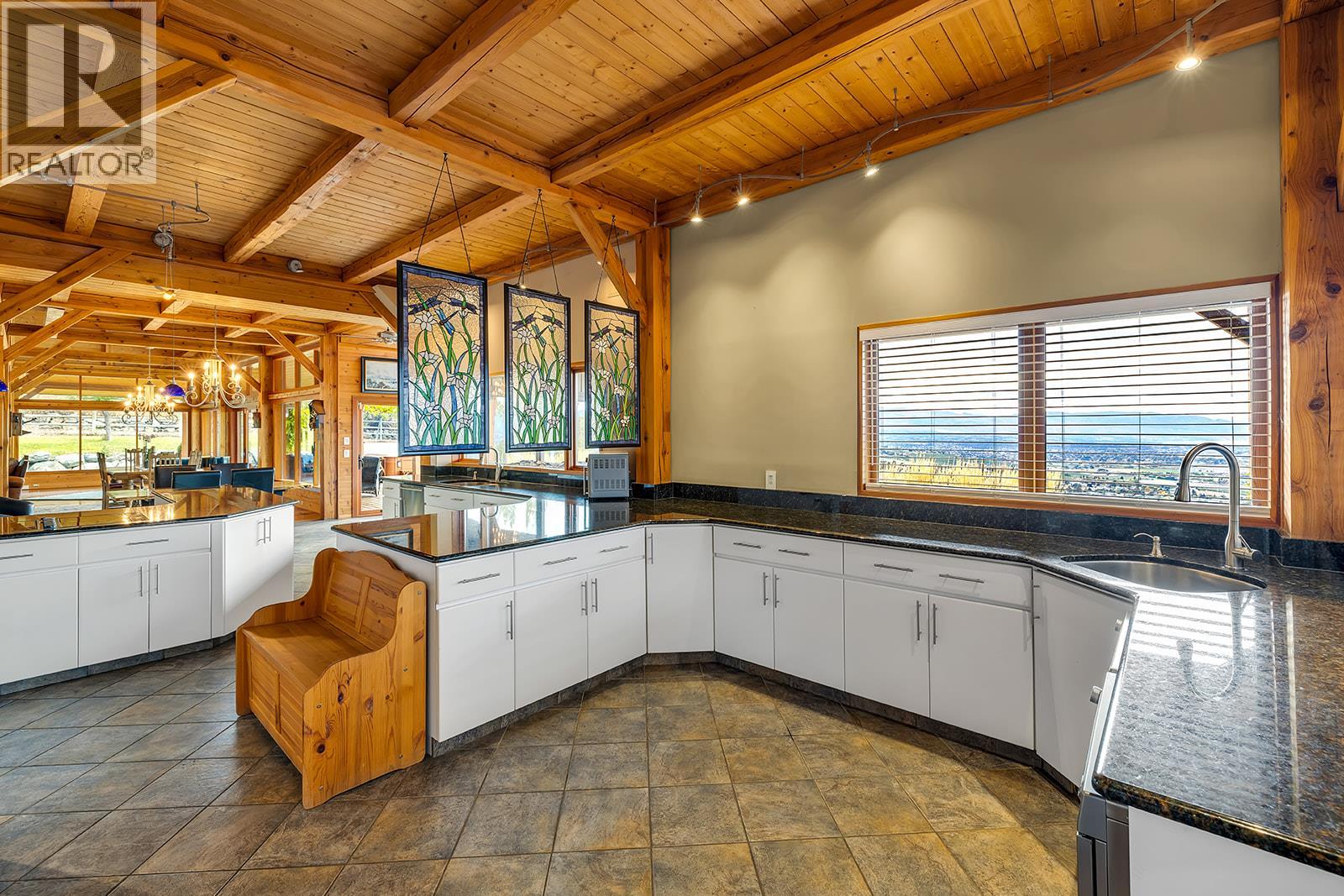 5705 Upper Booth N Road, Kelowna, British Columbia  V1X 7V7 - Photo 25 - 10362349