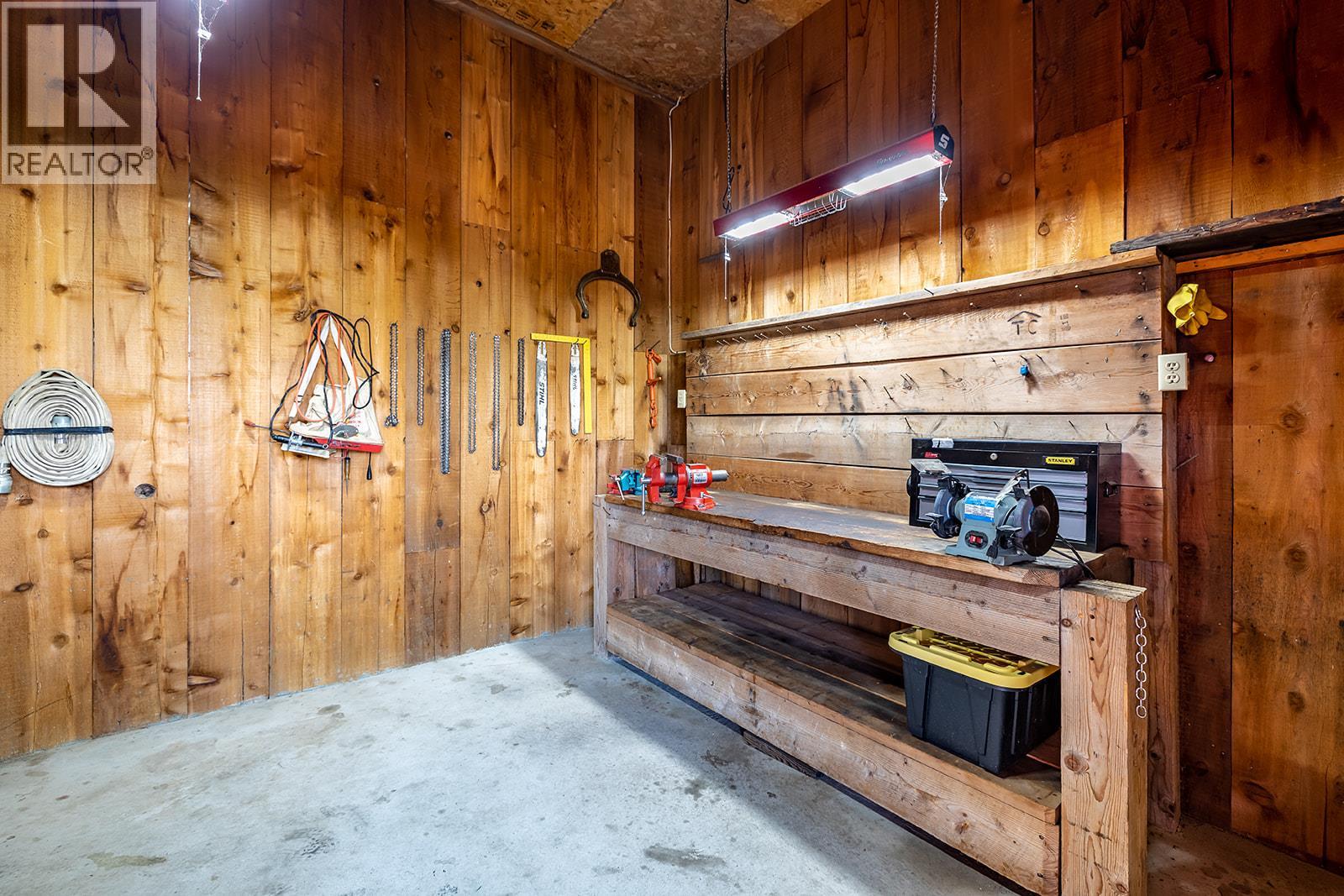 5705 Upper Booth N Road, Kelowna, British Columbia  V1X 7V7 - Photo 71 - 10362349