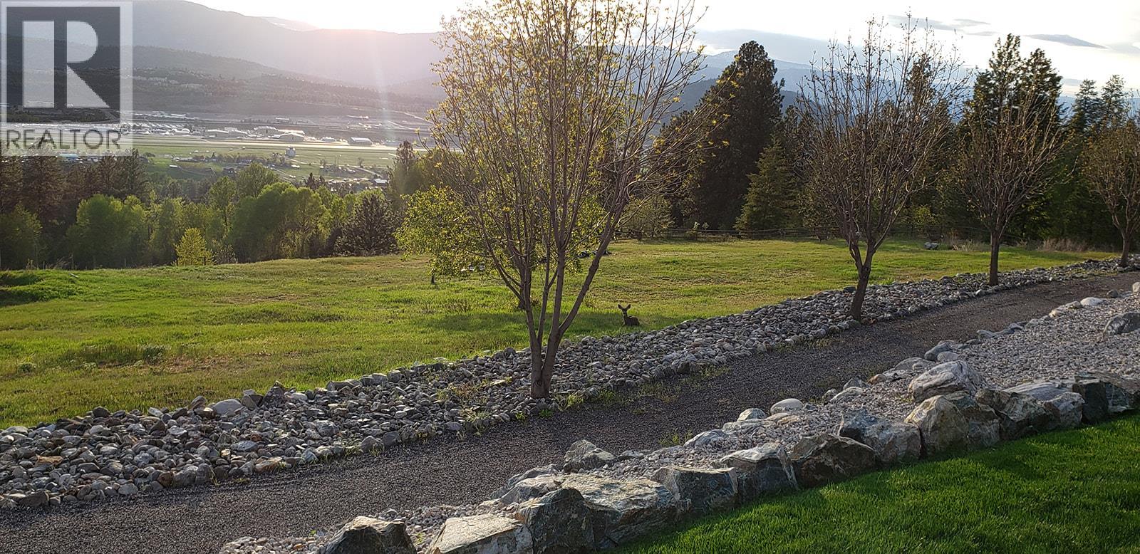 5705 Upper Booth N Road, Kelowna, British Columbia  V1X 7V7 - Photo 67 - 10362349