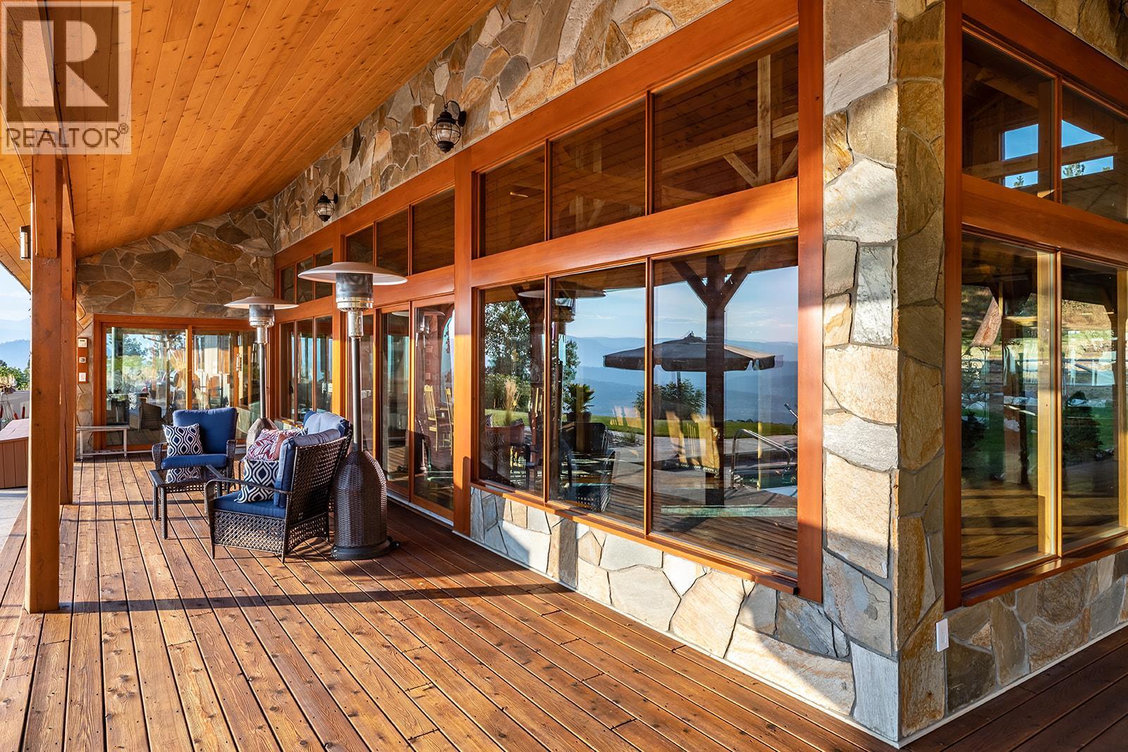 5705 Upper Booth N Road, Kelowna, British Columbia  V1X 7V7 - Photo 46 - 10362349