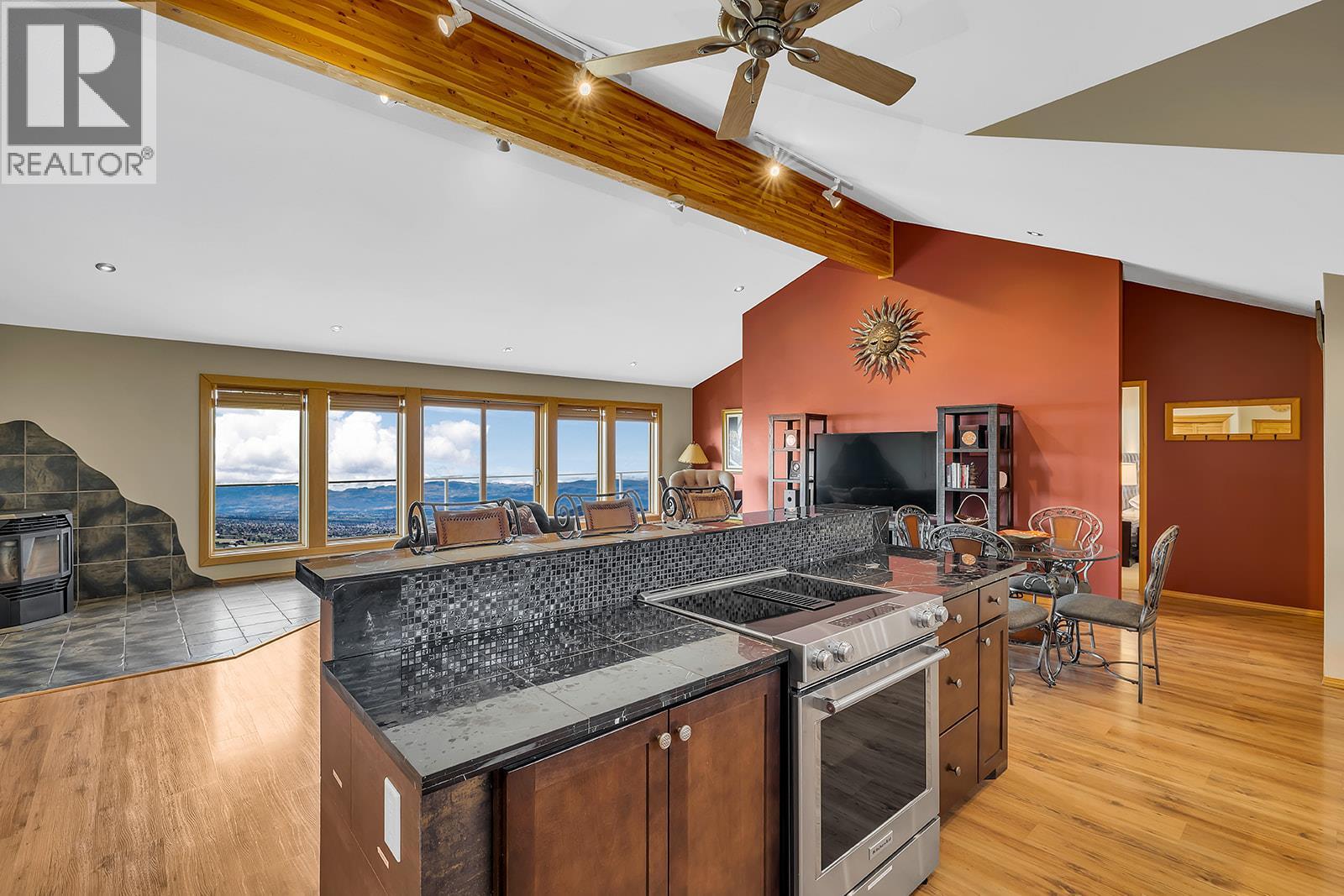 5705 Upper Booth N Road, Kelowna, British Columbia  V1X 7V7 - Photo 56 - 10362349