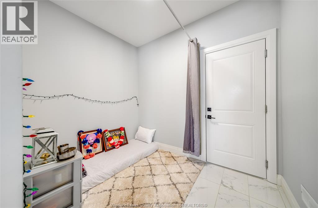 4433 Belmont, Comber, Ontario  N0P 1J0 - Photo 15 - 26003742