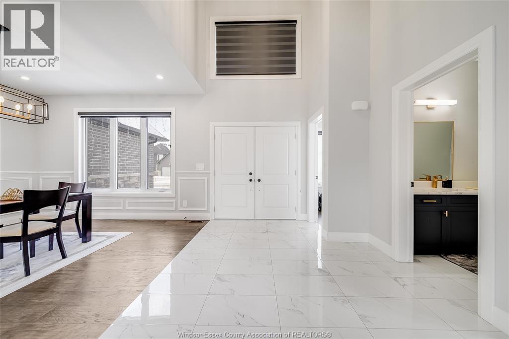 4433 Belmont, Comber, Ontario  N0P 1J0 - Photo 3 - 26003742