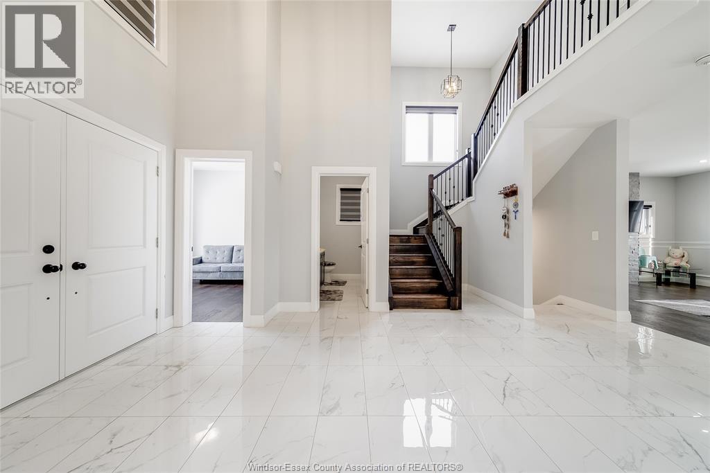 4433 Belmont, Comber, Ontario  N0P 1J0 - Photo 27 - 26003742