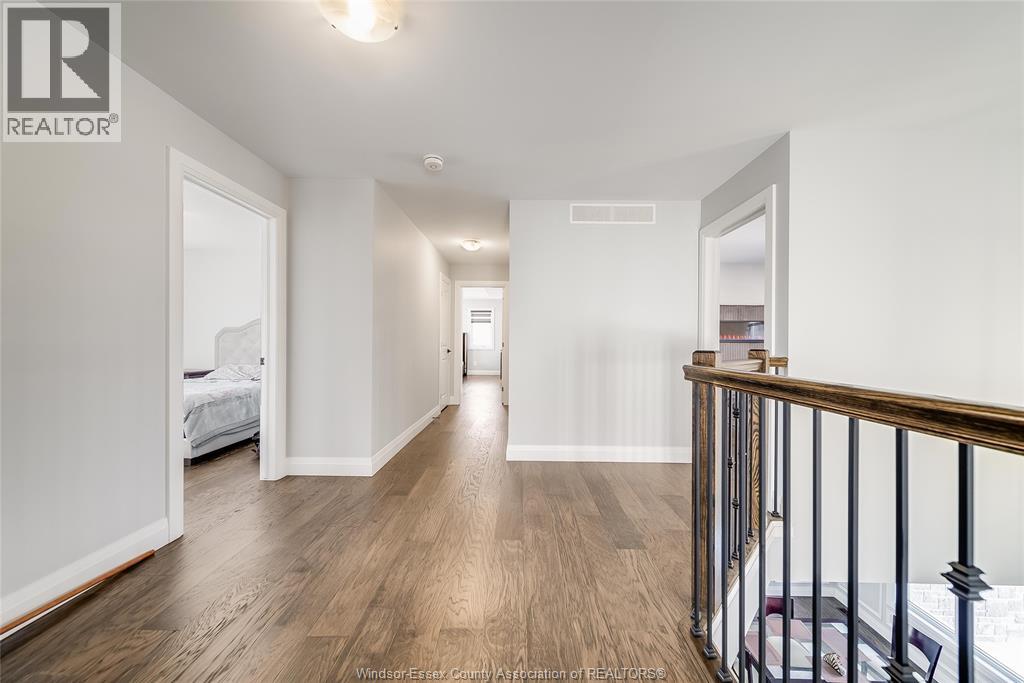 4433 Belmont, Comber, Ontario  N0P 1J0 - Photo 28 - 26003742