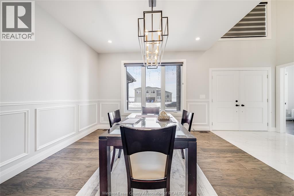 4433 Belmont, Comber, Ontario  N0P 1J0 - Photo 19 - 26003742