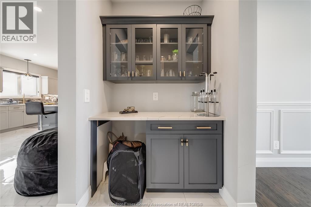 4433 Belmont, Comber, Ontario  N0P 1J0 - Photo 21 - 26003742