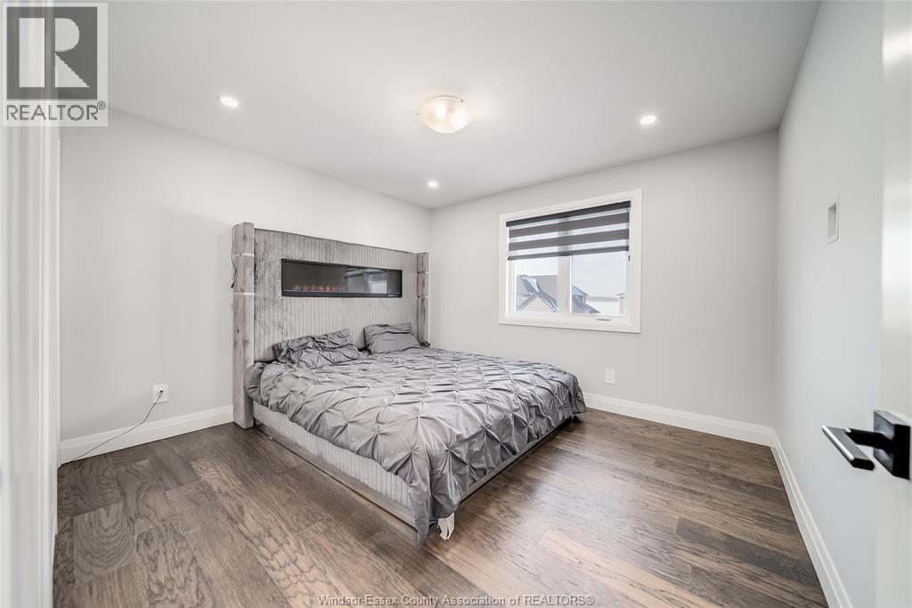 4433 Belmont, Comber, Ontario  N0P 1J0 - Photo 37 - 26003742