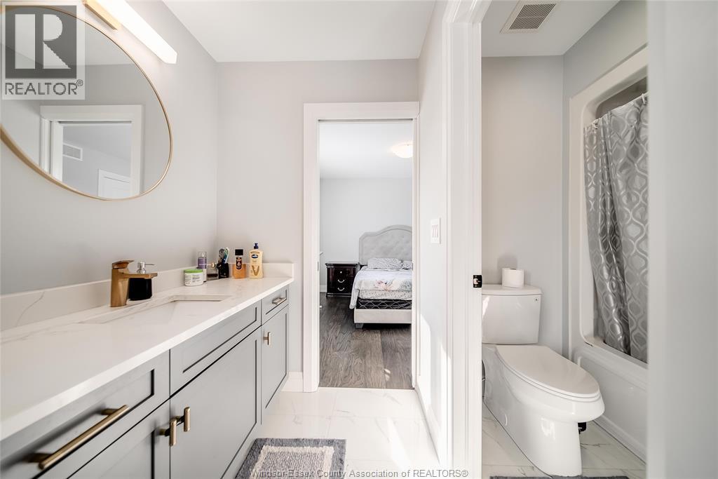 4433 Belmont, Comber, Ontario  N0P 1J0 - Photo 33 - 26003742