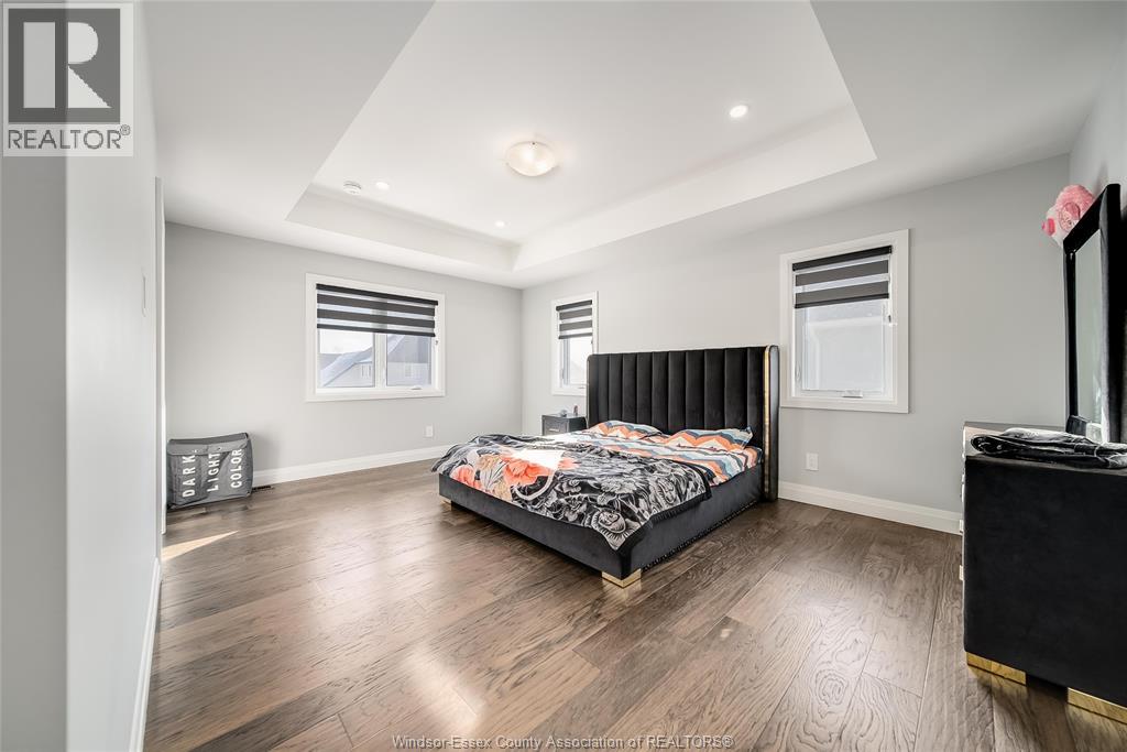 4433 Belmont, Comber, Ontario  N0P 1J0 - Photo 40 - 26003742