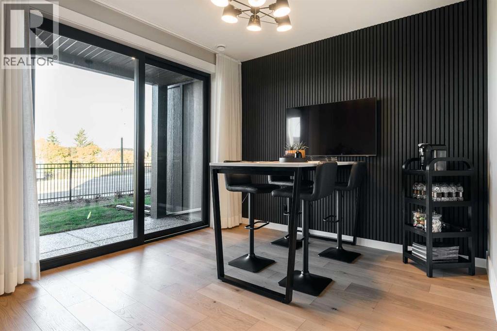 105, 1700 73 Street SW, Calgary, Alberta  T3H 0J6 - Photo 8 - A2281759