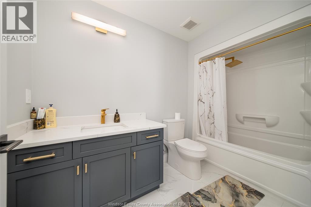 4433 Belmont, Comber, Ontario  N0P 1J0 - Photo 39 - 26003742