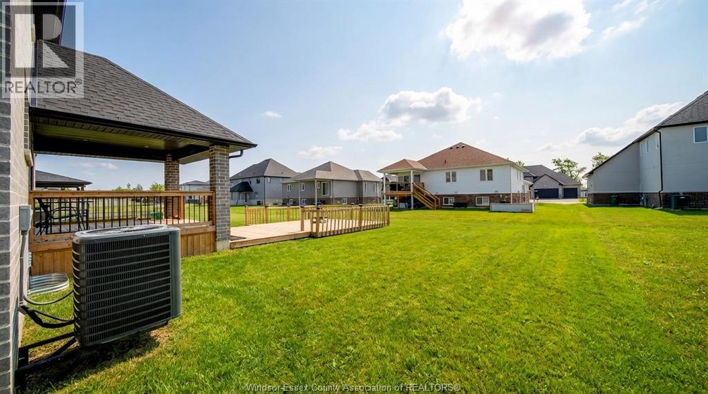 4433 Belmont, Comber, Ontario  N0P 1J0 - Photo 49 - 26003742