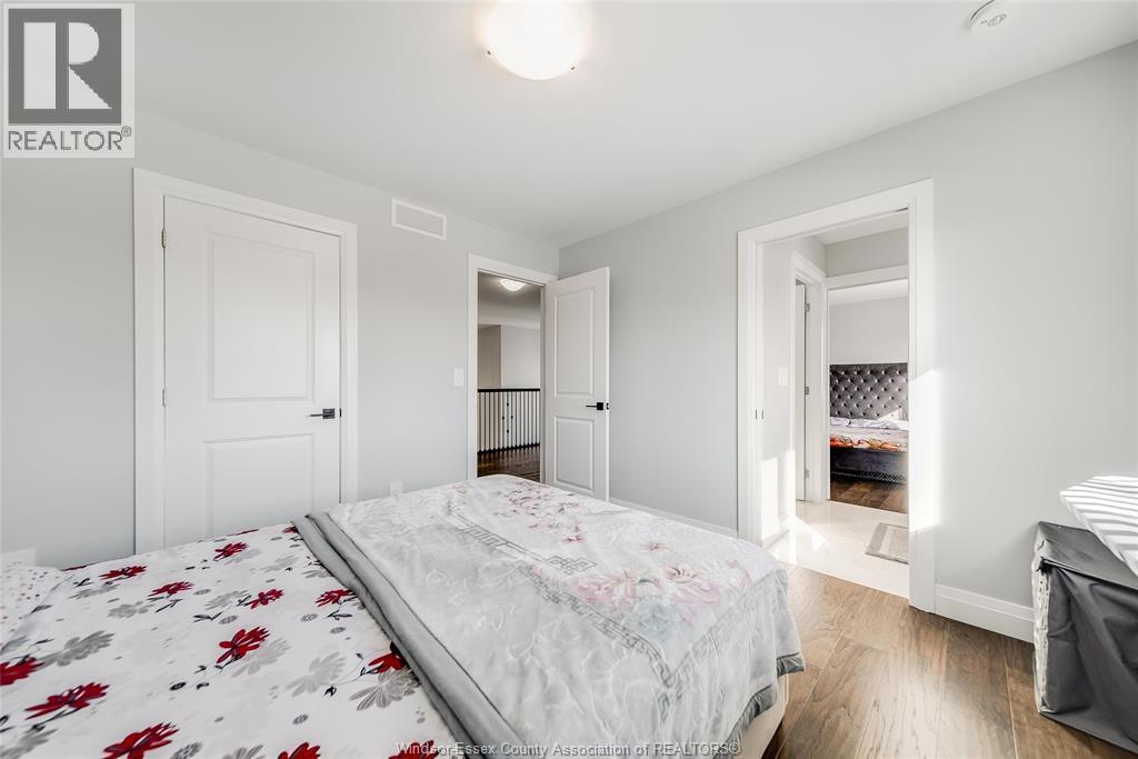 4433 Belmont, Comber, Ontario  N0P 1J0 - Photo 35 - 26003742