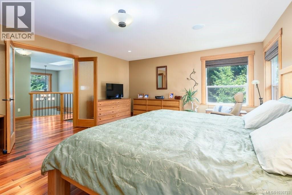 7455 Rodger Rd, Merville, British Columbia  V0R 2M0 - Photo 28 - 1030733