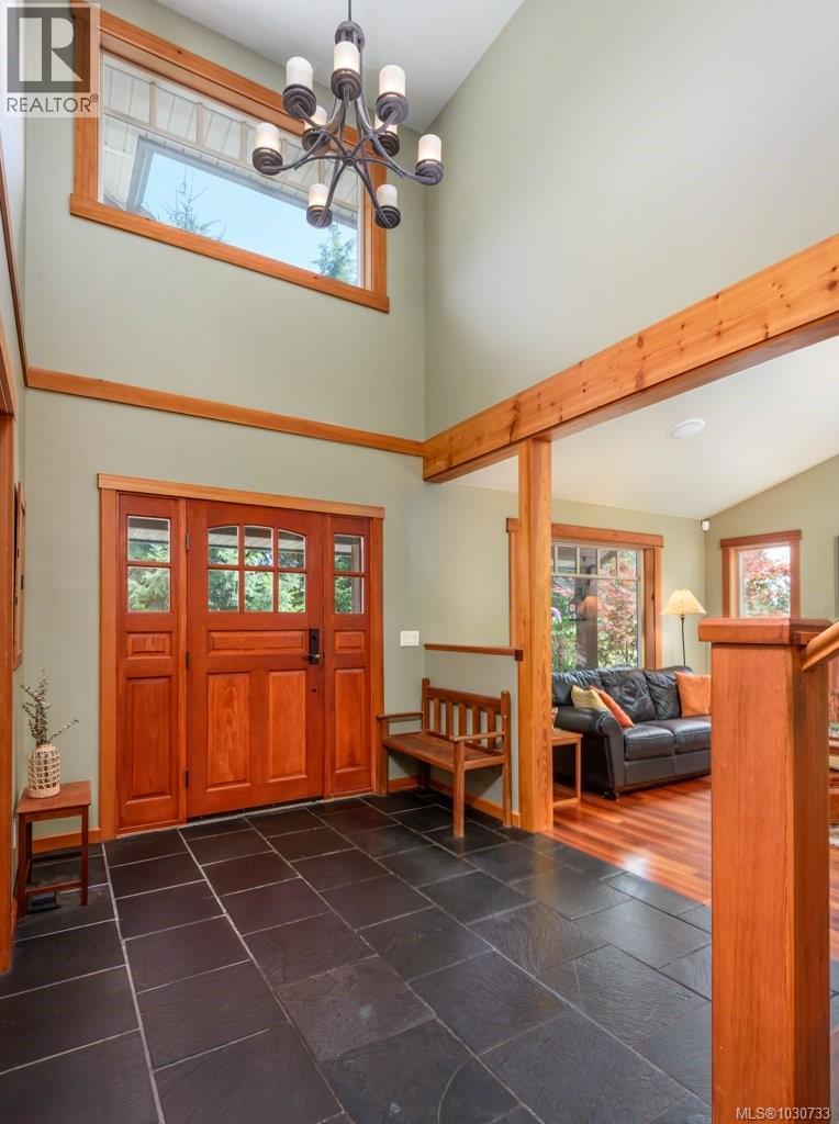 7455 Rodger Rd, Merville, British Columbia  V0R 2M0 - Photo 4 - 1030733