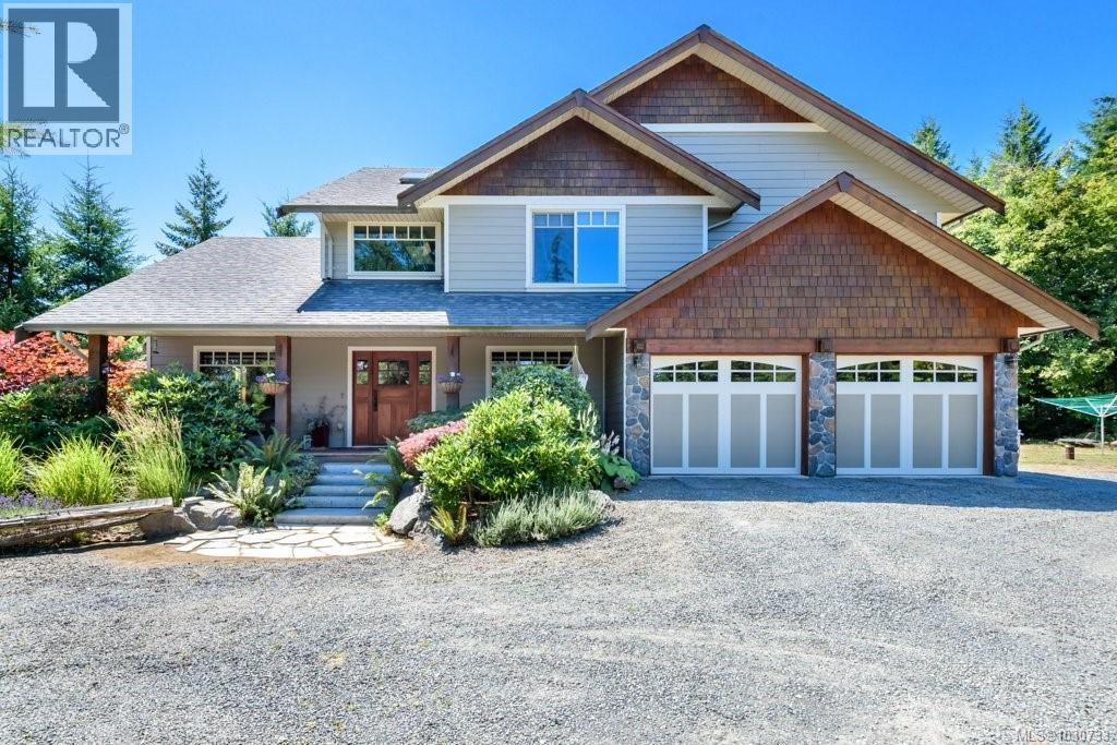 7455 Rodger Rd, Merville, British Columbia  V0R 2M0 - Photo 3 - 1030733