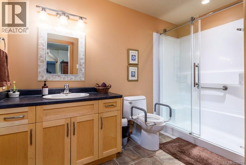 7455 Rodger Rd, Merville, British Columbia  V0R 2M0 - Photo 40 - 1030733