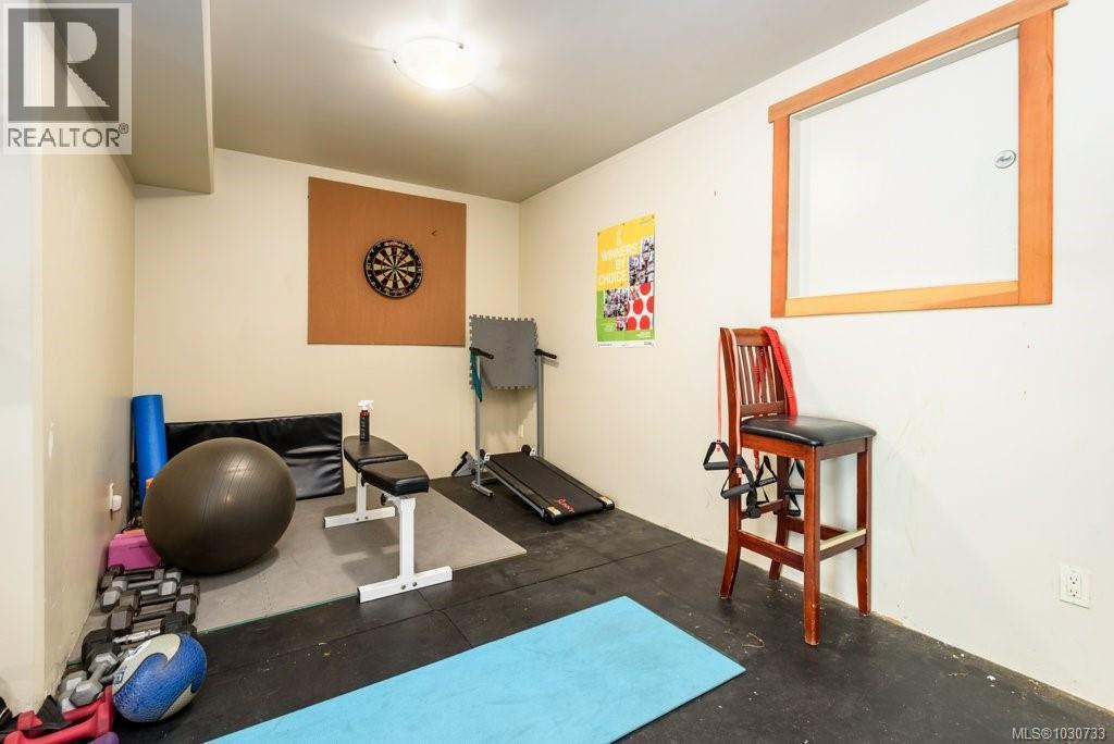 7455 Rodger Rd, Merville, British Columbia  V0R 2M0 - Photo 43 - 1030733