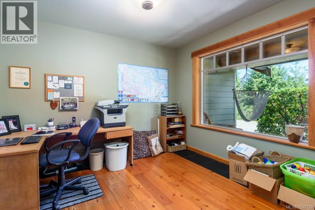 7455 Rodger Rd, Merville, British Columbia  V0R 2M0 - Photo 21 - 1030733