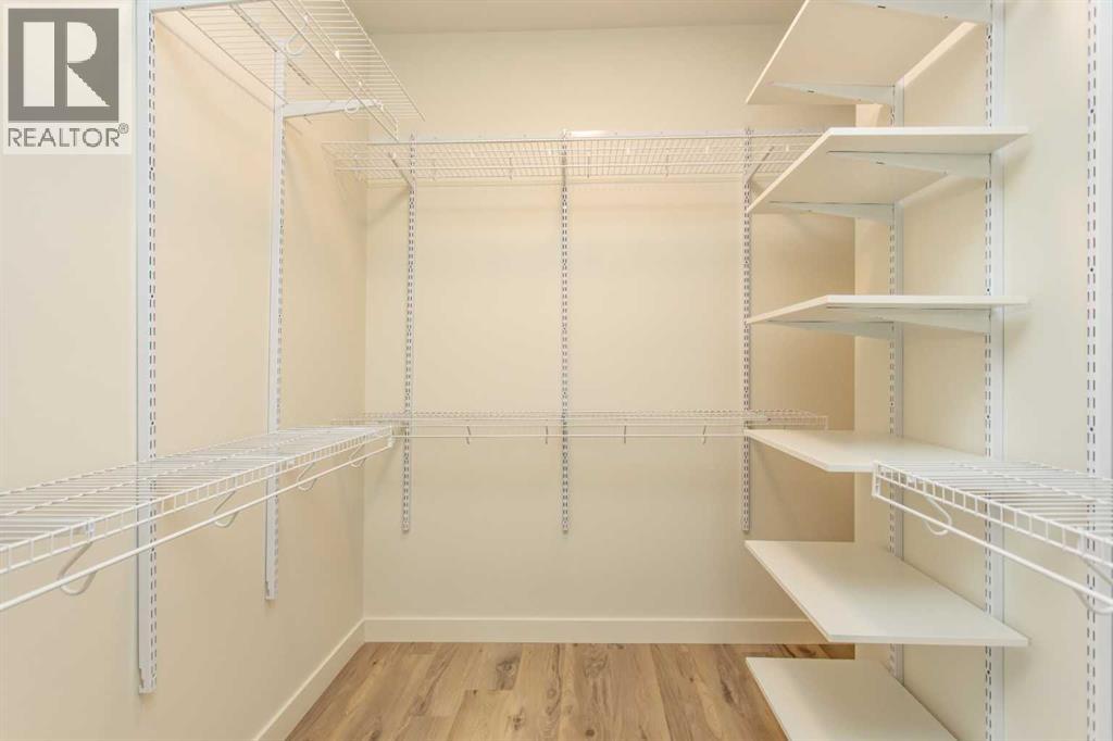 20 Emmett Crescent, Red Deer, Alberta  T4P 3G8 - Photo 17 - A2297972