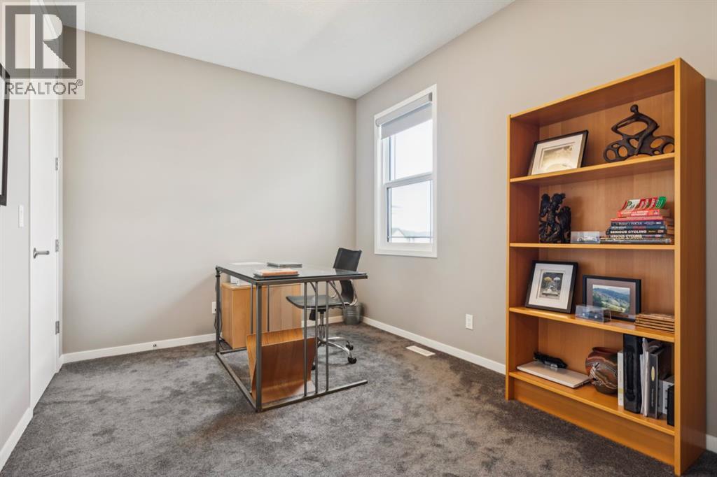 291 West Grove Point SW, Calgary, Alberta  T3H 3A9 - Photo 25 - A2283502