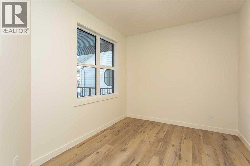 20 Emmett Crescent, Red Deer, Alberta  T4P 3G8 - Photo 13 - A2297972