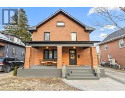 29 ALBERT STREET S, Brock, Ontario
