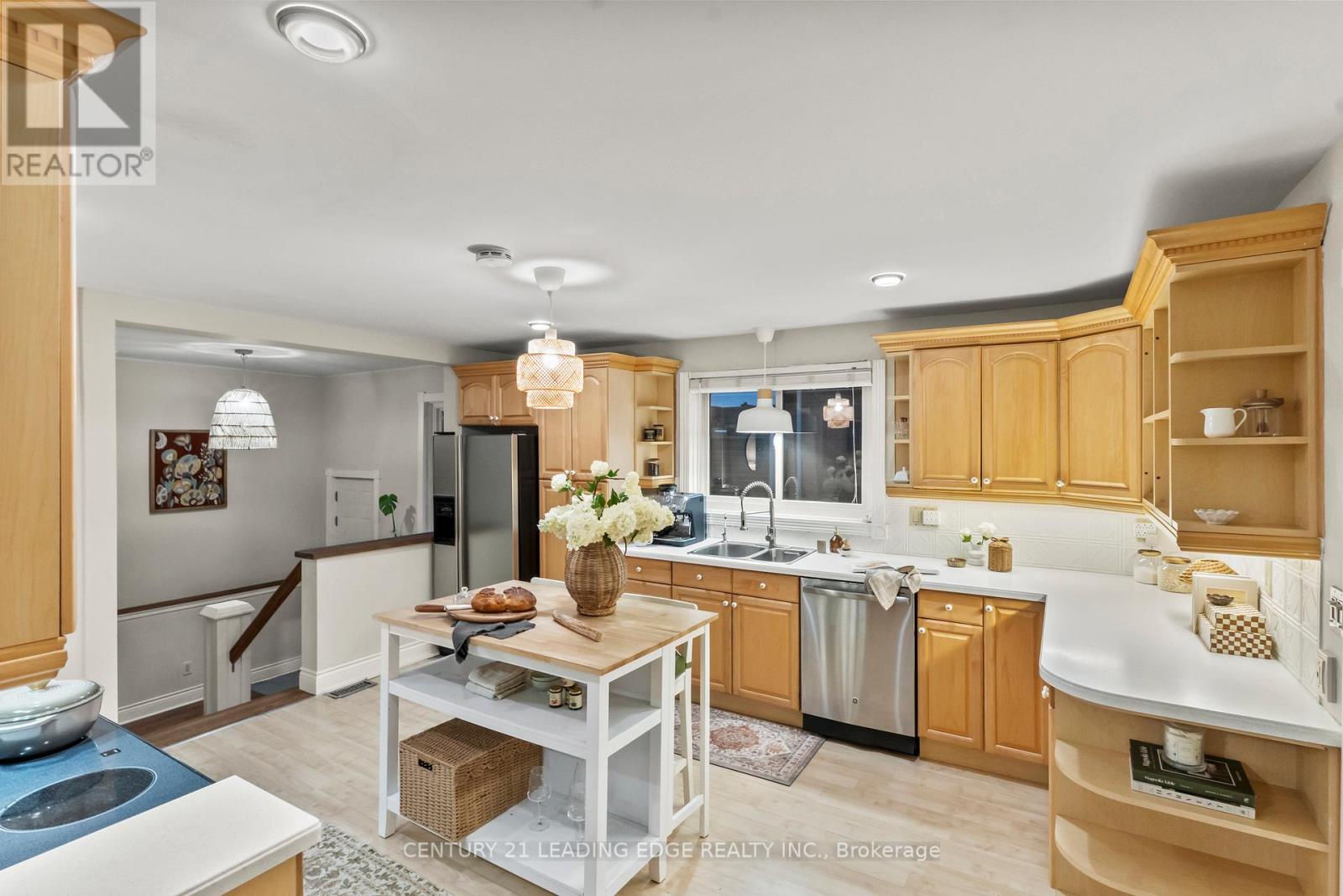 29 Albert Street S, Brock, Ontario  L0C 1H0 - Photo 13 - N12941836