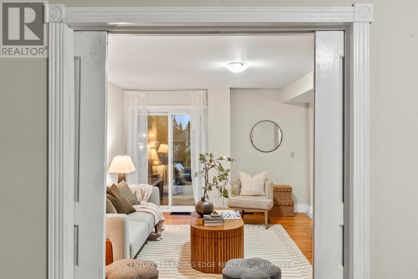 29 Albert Street S, Brock, Ontario  L0C 1H0 - Photo 8 - N12941836