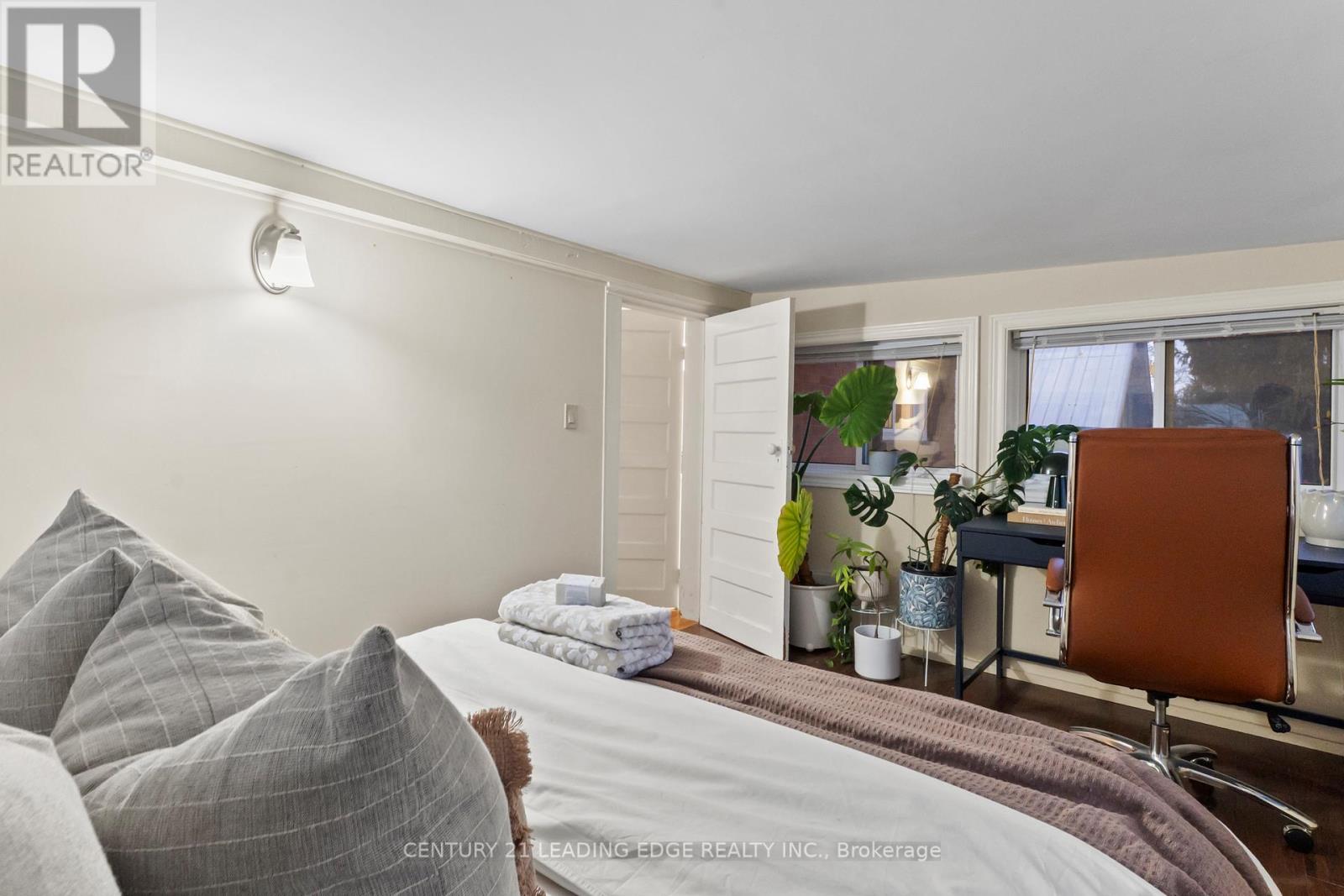 29 Albert Street S, Brock, Ontario  L0C 1H0 - Photo 17 - N12941836