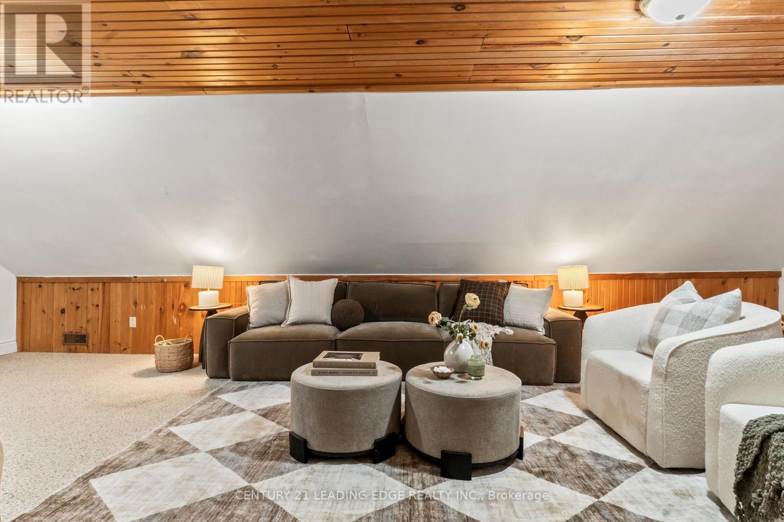 29 Albert Street S, Brock, Ontario  L0C 1H0 - Photo 26 - N12941836