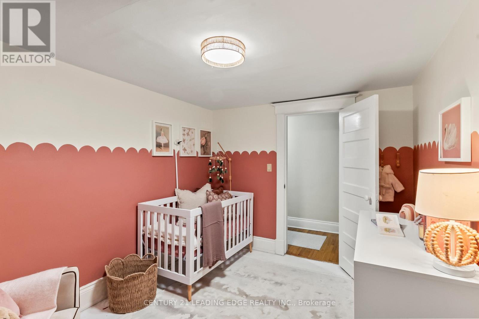 29 Albert Street S, Brock, Ontario  L0C 1H0 - Photo 22 - N12941836