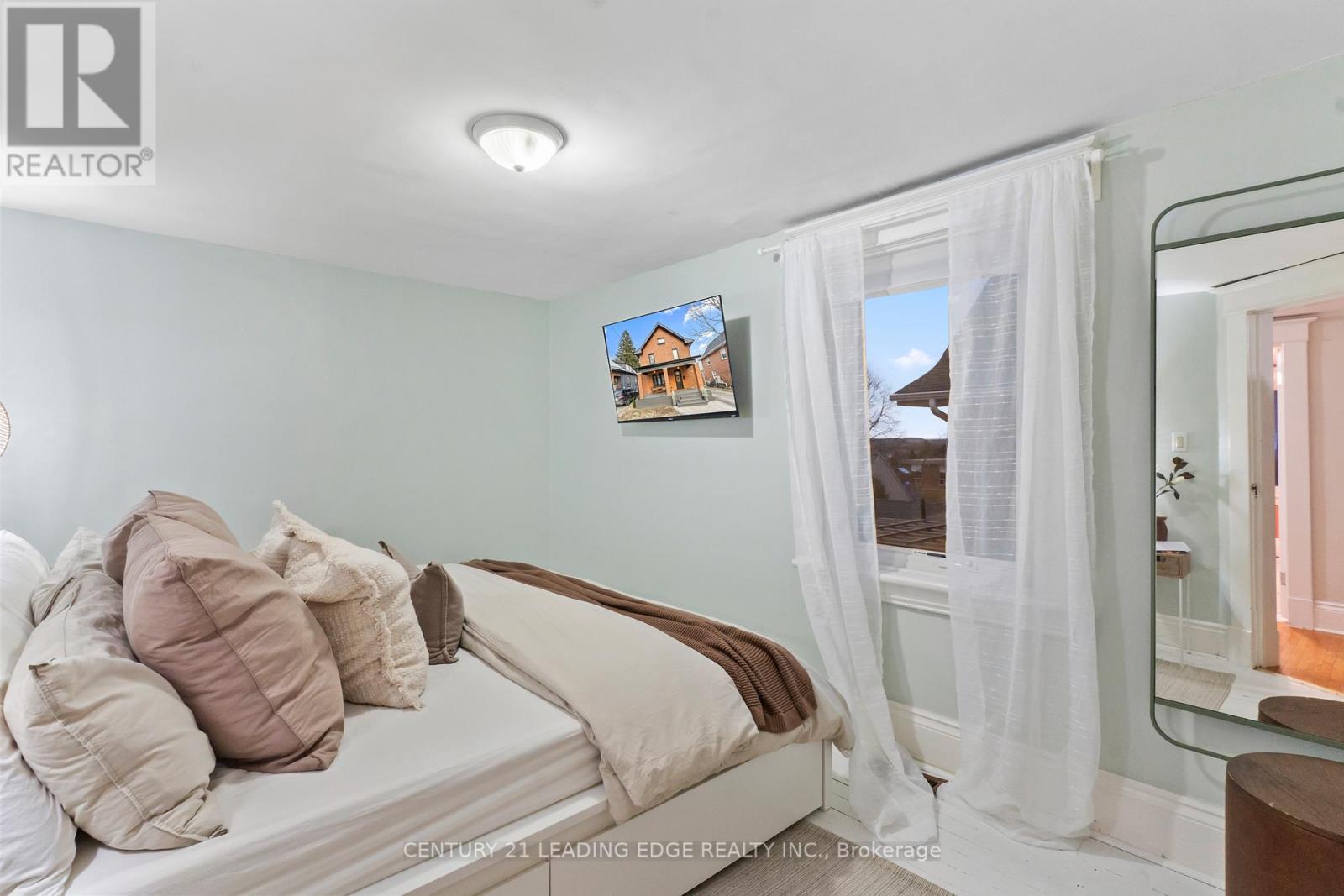 29 Albert Street S, Brock, Ontario  L0C 1H0 - Photo 20 - N12941836