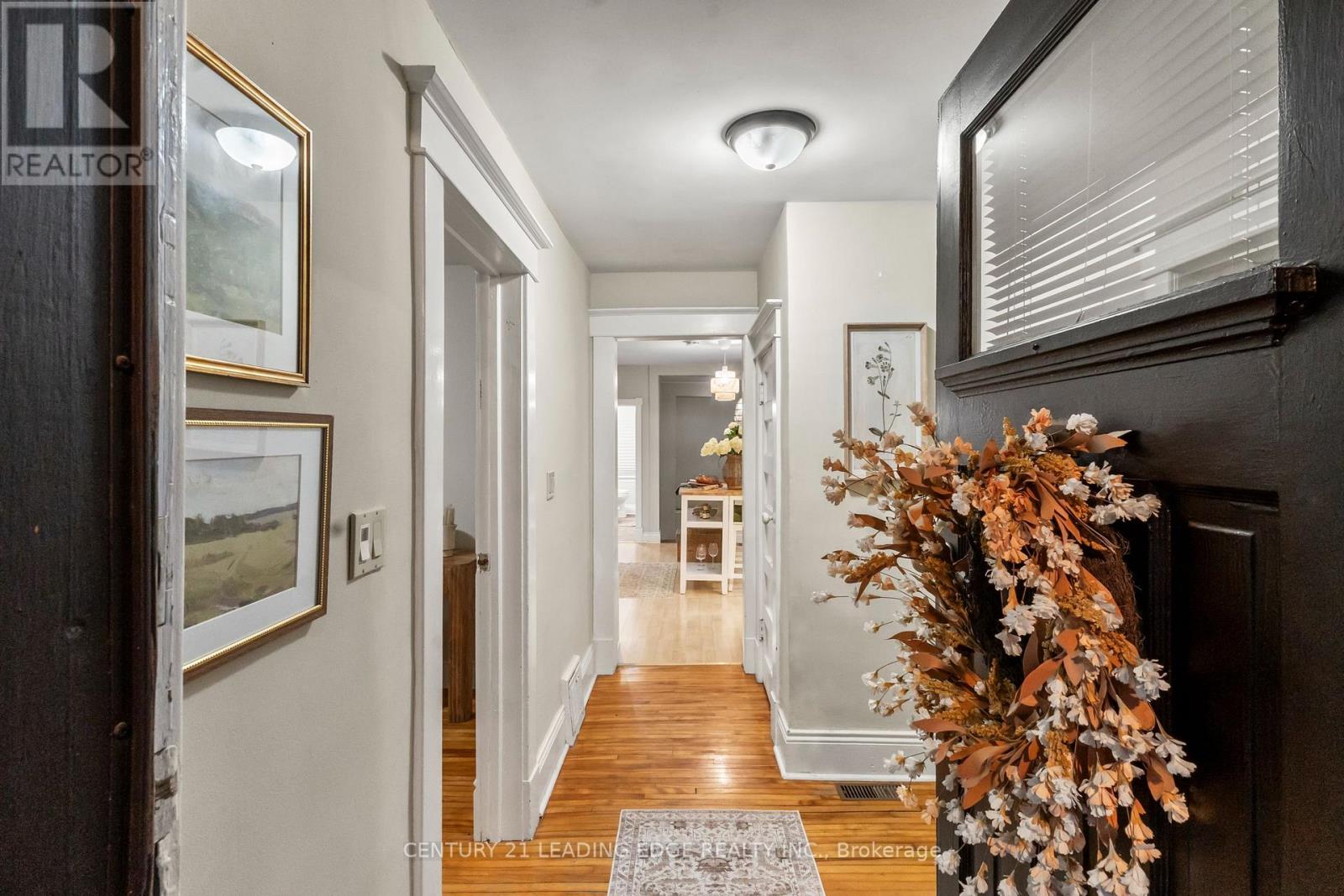 29 Albert Street S, Brock, Ontario  L0C 1H0 - Photo 4 - N12941836