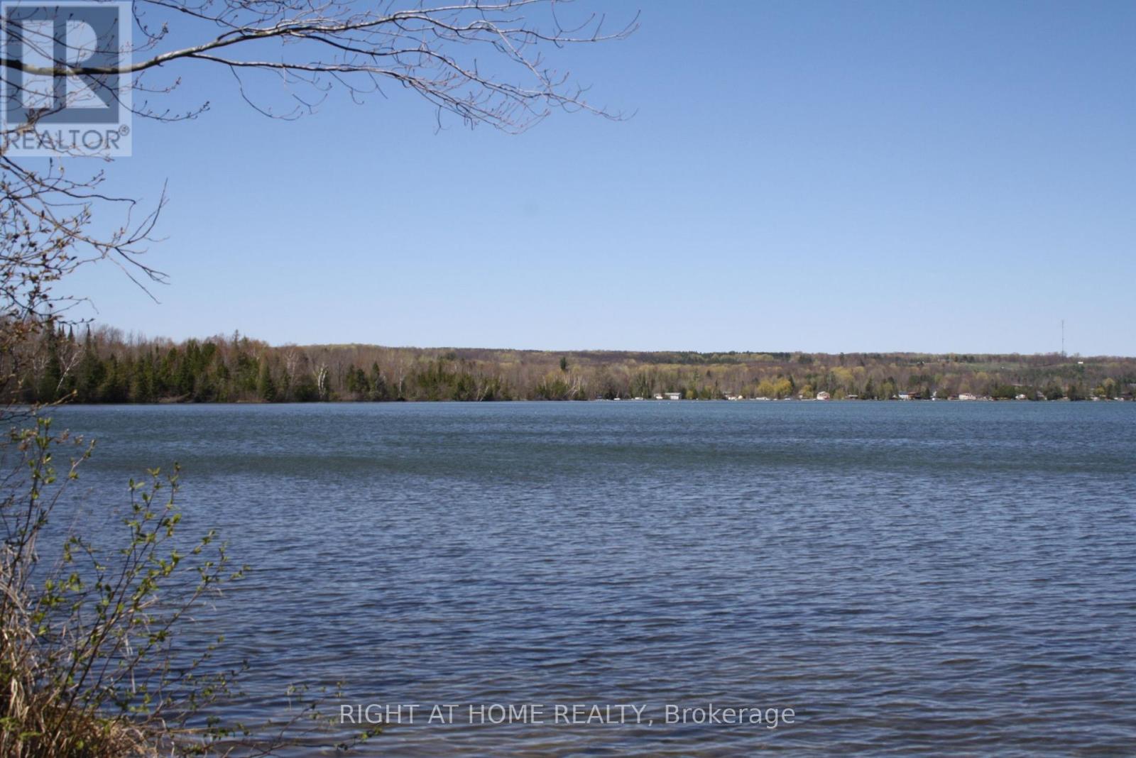 1912 SOUTH ORR LAKE ROAD, springwater, Ontario
