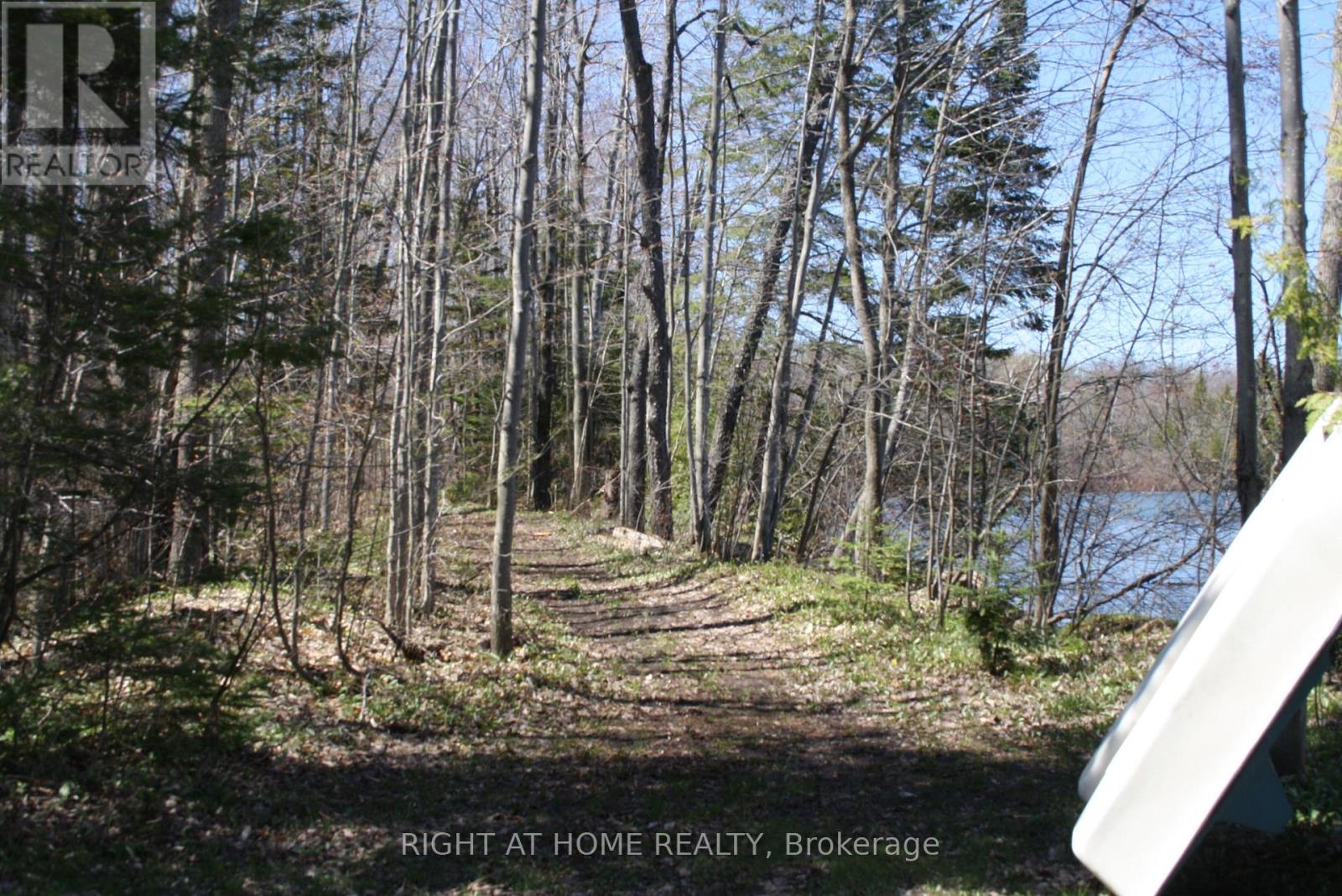 1912 South Orr Lake Road, Springwater, Ontario  L0L 1P0 - Photo 3 - S12947880