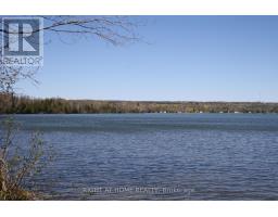 1912 SOUTH ORR LAKE ROAD, Springwater, Ontario