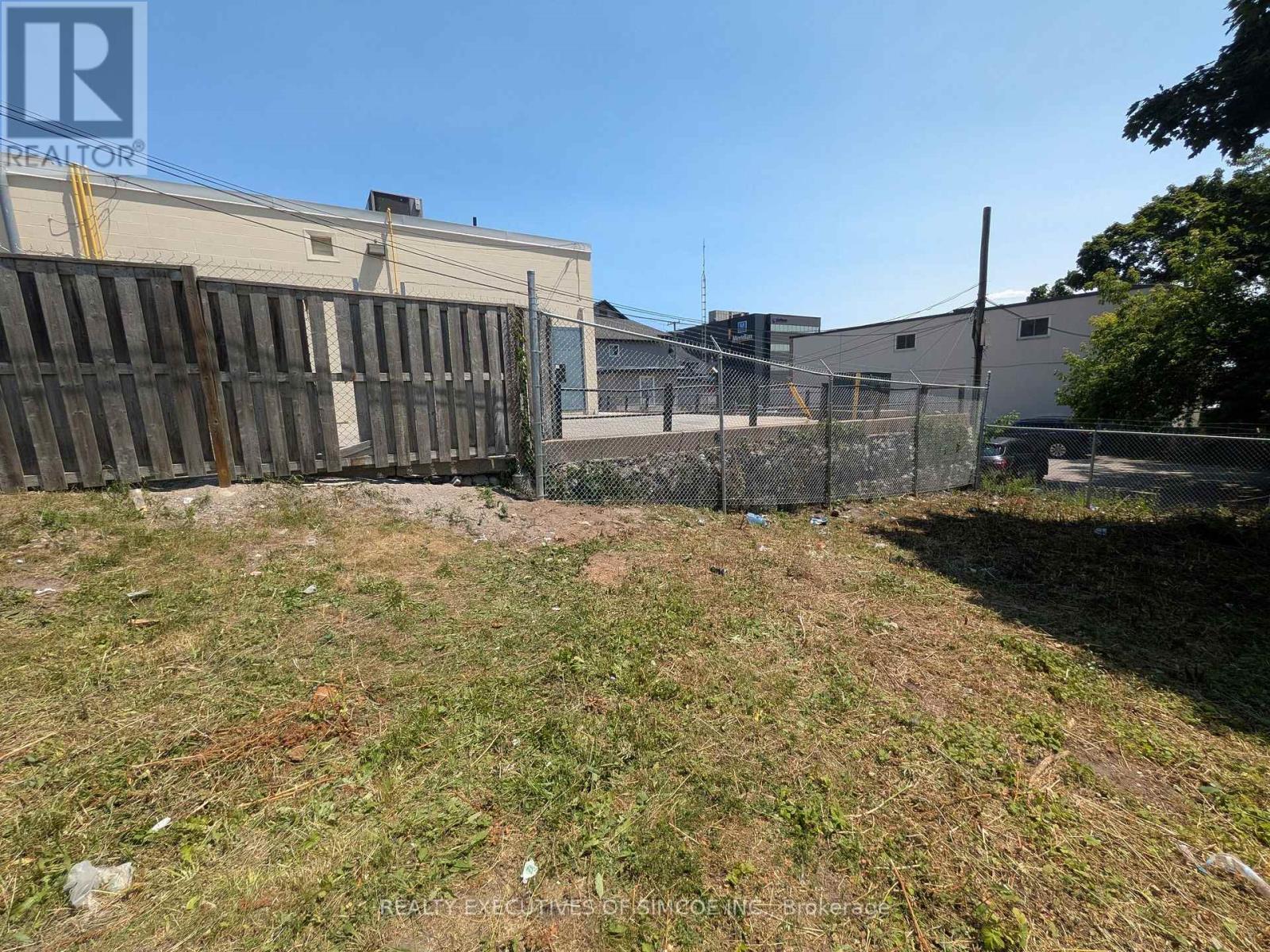 87 Maple Avenue, Barrie (City Centre), Ontario  L4N 1S1 - Photo 16 - S12947996