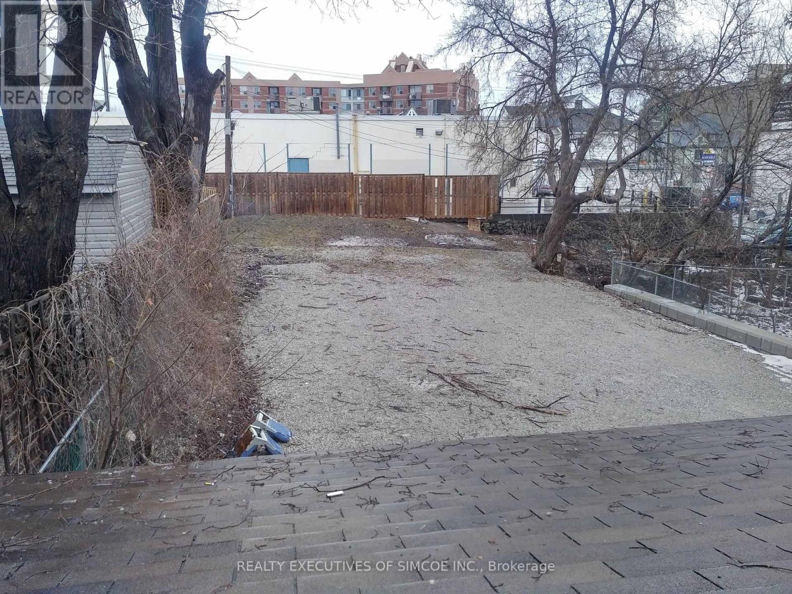 87 Maple Avenue, Barrie (City Centre), Ontario  L4N 1S1 - Photo 18 - S12947996