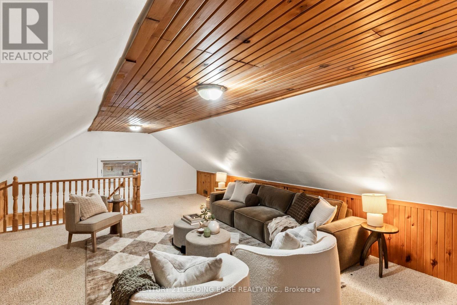 29 Albert Street S, Brock, Ontario  L0C 1H0 - Photo 27 - N12941836