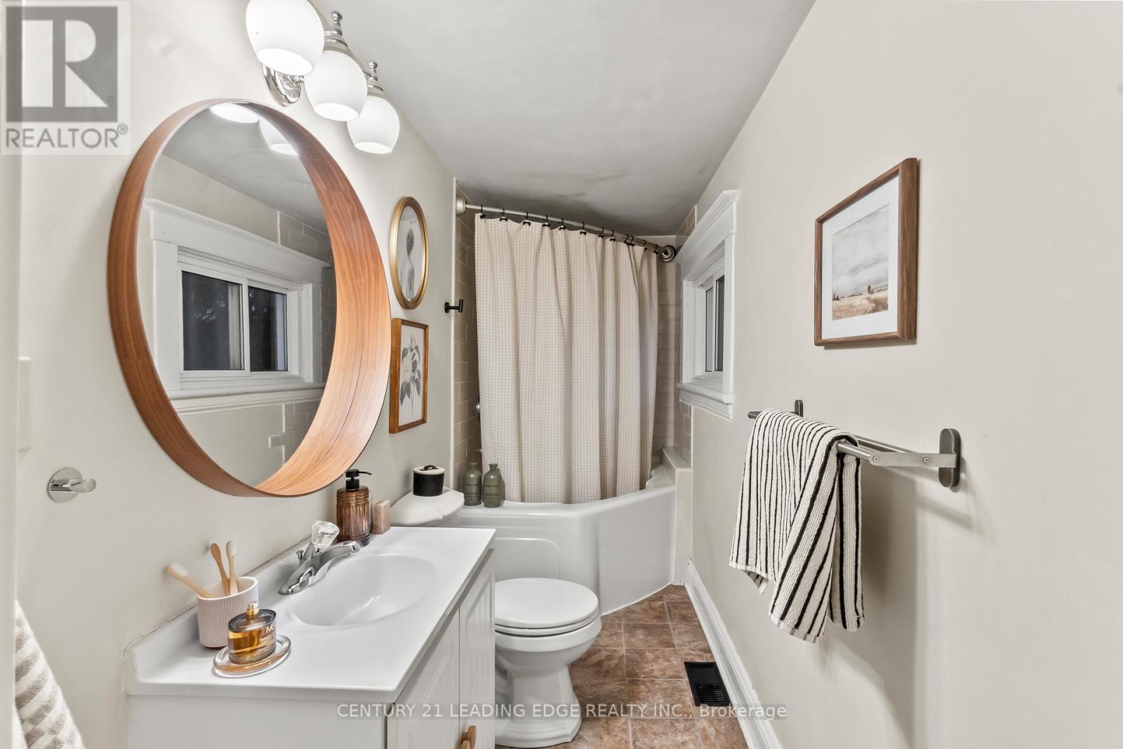 29 Albert Street S, Brock, Ontario  L0C 1H0 - Photo 18 - N12941836